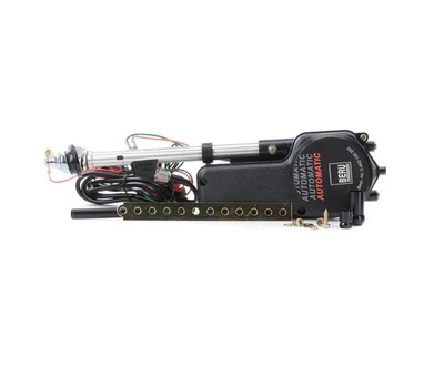 BorgWarner (BERU) A350 Antenna autoradio telescopica 100cm per VW GOLF III (1H1) - Immagine 1 di 4