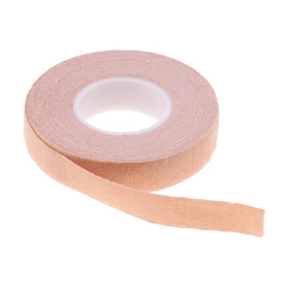 500cm Pipa Guzheng Nail Tape for Guzheng Chinese Lute - Image 1 of 4