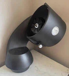 Celestron NexStar Telescope Mechanical Electrical Base Arm ONLY ๐ฅ๐ฅ - Picture 1 of 9