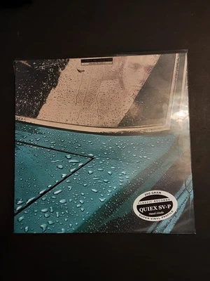 Peter Gabriel  "Peter Gabriel" Classic Records - LP- 200g -200 gram - new/sealed Foto 1 de 2