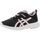 Asics Gel-Quantum Lyte Kids Alt Athletic and Training Shoes Sneakers BHFO 4287