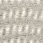 Schumacher Soft Textured Versatile Chenille Fabric  Toscana  Grey 3 Yds 73500