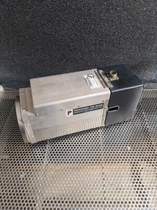 prodotti per ricerca te alloggiamento PMT raffreddato TE182TSRF tubo fotomoltiplicatore - Foto 1 di 3