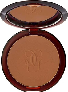 $60 NEW IN BOX GUERLAIN PARIS TERRACOTTA BRONZER MOISTURIZING BRONZING POWDER - Picture 1 of 1