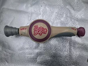 Bratz BopIt Hand Held Electronic Talking Game Hasbro Bop It Tested & Works (9) - Picture 1 of 2
