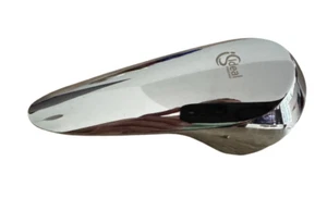 Ideal Standard A960807AA Ceramix-Griffhebel verchromt - Bild 1 von 3