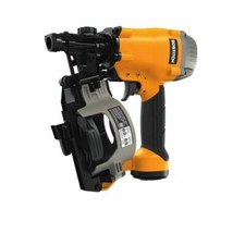 Bostitch BRN175A 15 Degree Coil Roofing Nailer