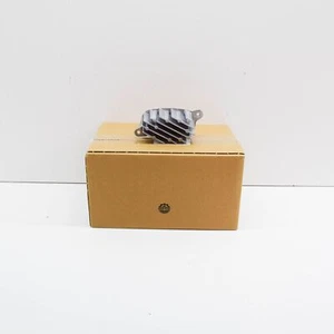 FORD PUMA Front Right Headlamp Module 2384047 L1TB-13D278-BA NEW GENUINE - Picture 1 of 9