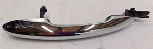 BMW MINI Door handle out rear right51217317636 OEM  - Picture 1 of 2