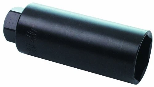 Enchufe interruptor de presión de aceite AMPRO T70005 1 3/16 pulgadas (39620) Foto 1 de 1