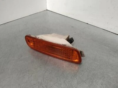 Piloto Delantero Derecho para DAEWOO LEGANZA 2.0 CDX Edición Limitada 2 180398 - Imagen 1 de 3