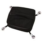 Stylish and Practical Oxford Deck Bag for Kayak Surfboard Stand Up Paddle Board