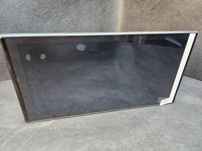 Audi A4 8W B9 MMI Display Navigation Bildschirm Bedieneinheit 10.1” 8W1919620 - Bild 1 von 4