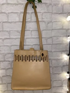 Borsa Vintage. “ I Santi Milano” - Foto 1 di 10