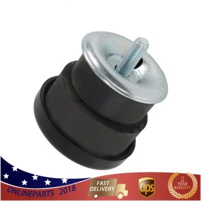 Kit de montaje de carrocería 924-180 para camioneta Chevrolet S10 GMC Sonoma 1994-2004 Foto 1 de 4