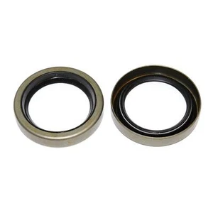 STOCK CLEARANCE R/GEARBOX SEAL FOR T1 2/3-TON 83-96 (5-SPEED) - Picture 1 of 3