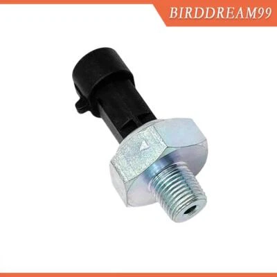 Fits Sportsman 570 450 Voyager ProStar S4 Titan ProStar S4 Brake Pressure Switch - Image 1 of 4