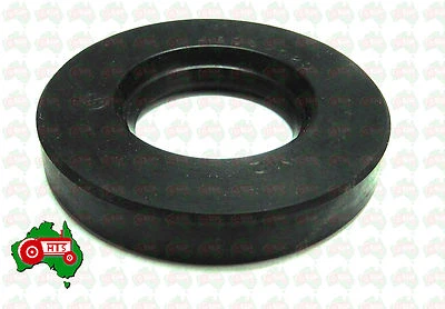 Transmission Gearbox Main Drive Input Shaft Seal Fit for Massey Ferguson 35 FE35 - image 1 of 3