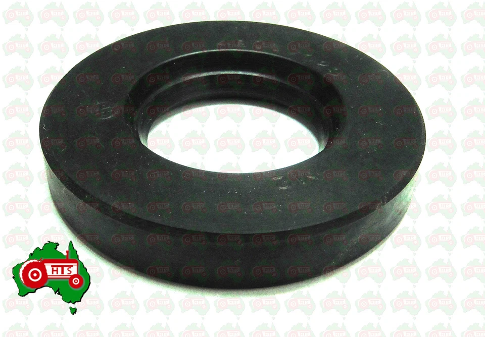 Transmission Gearbox Drive Input Shaft Seal Fits for Massey Ferguson 35 FE35