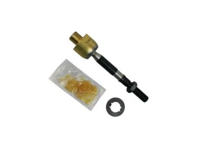 Extremo de varilla de amarre interior delantero para Acura ILX 2013-2022 71781HB 2014 2015 2016 2017 2018 Foto 1 de 2