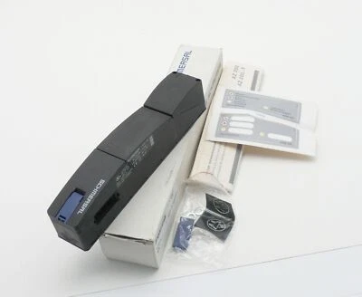Schmersal AZ 200 SK-T-1P2P AZ 200 1182254 Sicherheitsschalter -unused/OVP-