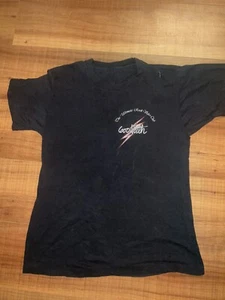 Vintage Rare 600 North Daytona Beach Club 80s Tshirt M/L - Bild 1 von 3