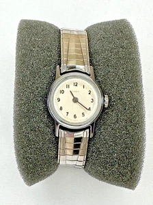 Orologio donna meccanico antiurto TIMEX - Foto 1 di 7