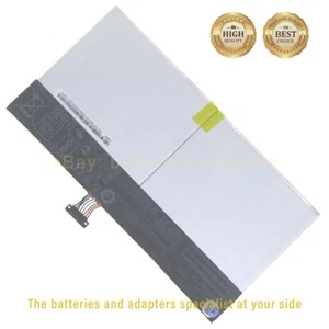 Batterie originale neuve C12N1604 pour ordinateur portable ASUS T101HA T103HA... - Bild 1 von 6