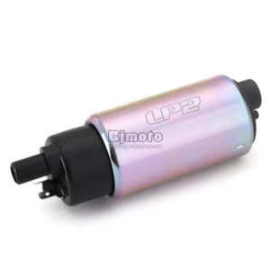 Fuel pump For Yamaha XF50 C3 GIGGLE VOX XC115 XC125E Vity XC125R XC155 Majesty - Bild 1 von 7
