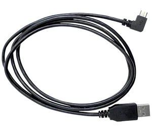 SENA SPH10 USB Data/Power Cable (SC-A0100) - Foto 1 di 1