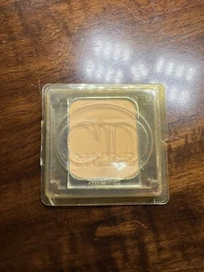 CHRISTIAN DIOR ~ DIORSKIN NUDE POWDER MAKEUP #022 0.28 OZ Tester New - Picture 1 of 3