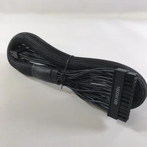 EVGA SUPERNOVA MOTHERBOARD POWER CABLE 1600T/1600W/2000 SERIES - Picture 1 of 3