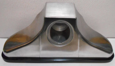 Royal Vacuum Cleaner Nozzle Housing 9061126B00 Fits 1028,1025, 089000 - Image 1 of 2