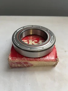 SKF Bearing 6011-J - Picture 1 of 1