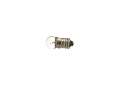 For 1976-1987 Jaguar XJS Light Bulb 75444KCRM 1977 1978 1979 1980 1981 1982 1983 - Image 1 of 2