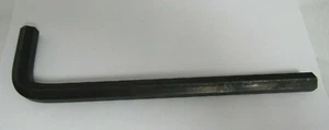 ALLEN WRENCH 14MM - Picture 1 of 4