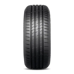 Pneumatici Estivi Gomme FALKEN 225/60 R18 100H ZIEX ZE320☀️ - Foto 1 di 1
