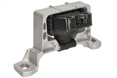 Motorträger DELPHI TEM265 für FORD FOCUS III 1.5 2014-2017 - Bild 1 von 4