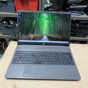 HP 250 G8 15.6" Laptop i5-1035G1 16GB RAM 256GB M.2 Windows 11 Pro - Picture 1 of 16