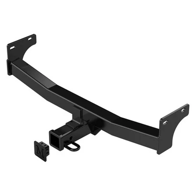 For Jeep Patriot 2011-2017 APG Class 3 Trailer Hitch w 2" Receiver Opening - Image 1 of 4