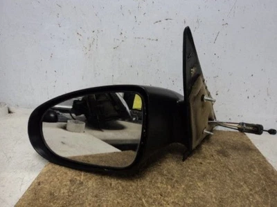 Driver Left Side View Mirror Cable Fits 95-99 DODGE NEON D171-79479 - Image 1 of 3