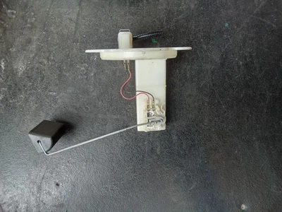 Fuel Pump Assembly VQ37VHR Fits 09-15 370Z 3877235 Foto 1 de 4