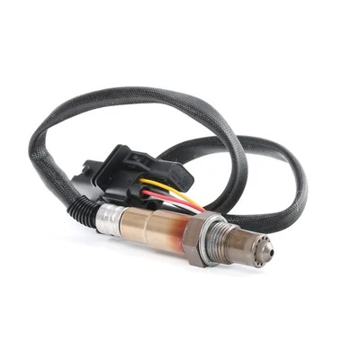 RIDEX 3922L0295 Sonde lambda pour FORD Focus II Schrägheck (DA, HCP, DP) - Photo 1/4