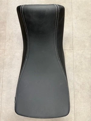 Triumph Tiger 900 Rally Rider Comfort Seat part # T2310122 - Image 1 of 4