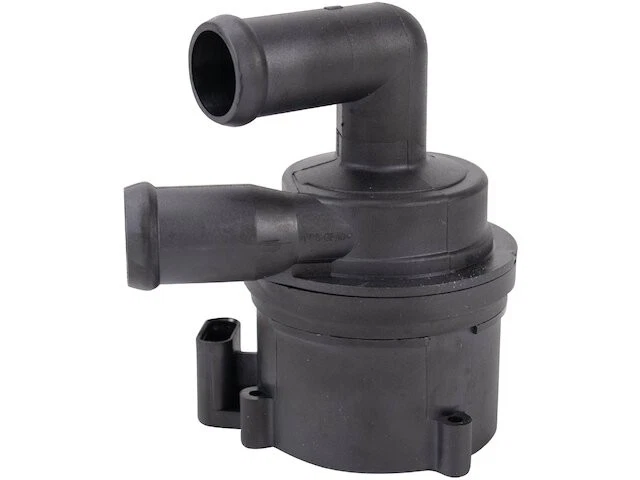 Water Pump For 2012-2014 Audi A5 2.0L 4 Cyl 2013 ZY962BH Electric Water Pump - Image 1 of 1