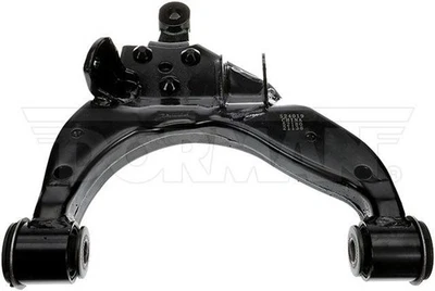 Dorman 524-019 Front Left Driver Lower Suspension Control Arm for 95-04 Tacoma - Image 1 of 3