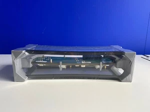 Siemens CPT Kohlebürstenblock (ohne Gehäuse) - PN 10494872 / 10494871 - Bild 1 von 7