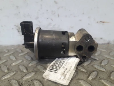 96612545 VALVULA EGR PARA DAEWOO MATIZ 0.8 CAT 10092290                 10092290 - Imagen 1 de 4
