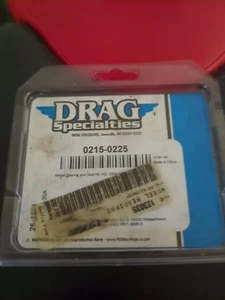 Drag Specialties 0215-0225 - Picture 1 of 3