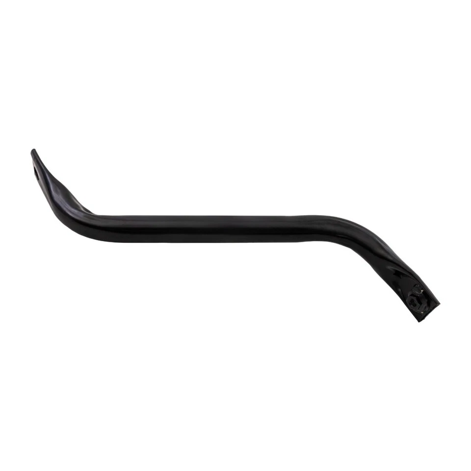 Soporte bandeja batería para Cadillac Escalade EXT 2007-2013 | Primario | 15195496 Foto 1 de 4